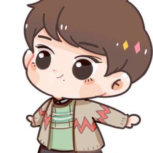 苏筱蕾Daytoy资料,苏筱蕾Daytoy最新歌曲,苏筱蕾DaytoyMV视频,苏筱蕾Daytoy音乐专辑,苏筱蕾Daytoy好听的歌