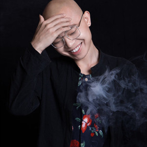 光头华夏资料,光头华夏最新歌曲,光头华夏MV视频,光头华夏音乐专辑,光头华夏好听的歌