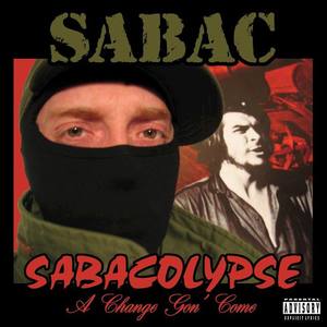 Sabac