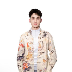 Panda.W资料,Panda.W最新歌曲,Panda.WMV视频,Panda.W音乐专辑,Panda.W好听的歌