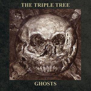 The Triple Tree