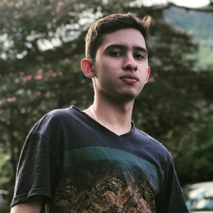 Dexum资料,Dexum最新歌曲,DexumMV视频,Dexum音乐专辑,Dexum好听的歌