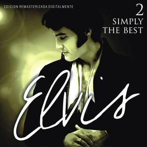 Elvis资料,Elvis最新歌曲,ElvisMV视频,Elvis音乐专辑,Elvis好听的歌