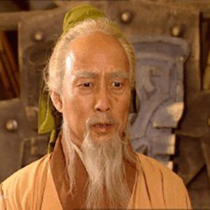 王忠信资料,王忠信最新歌曲,王忠信MV视频,王忠信音乐专辑,王忠信好听的歌