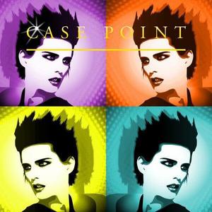 Case In Point资料,Case In Point最新歌曲,Case In PointMV视频,Case In Point音乐专辑,Case In Point好听的歌