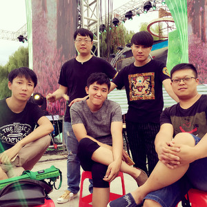 樂行者赵乐资料,樂行者赵乐最新歌曲,樂行者赵乐MV视频,樂行者赵乐音乐专辑,樂行者赵乐好听的歌