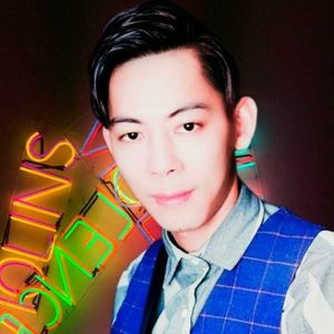 广东阿富资料,广东阿富最新歌曲,广东阿富MV视频,广东阿富音乐专辑,广东阿富好听的歌