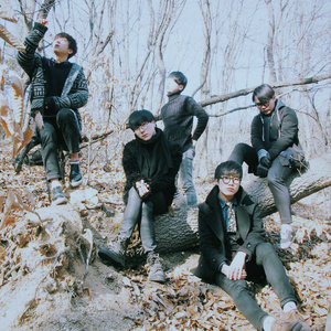 체온