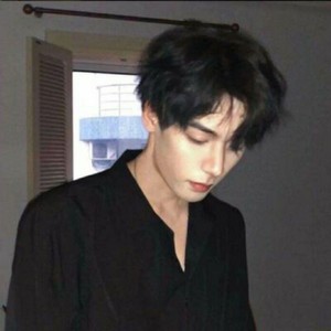 李一晨 - 简单的幸福