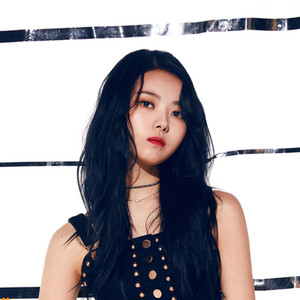 林娜荣 (임나영)资料,林娜荣 (임나영)最新歌曲,林娜荣 (임나영)MV视频,林娜荣 (임나영)音乐专辑,林娜荣 (임나영)好听的歌