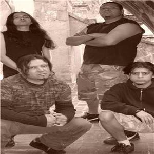 Dark Prophecy资料,Dark Prophecy最新歌曲,Dark ProphecyMV视频,Dark Prophecy音乐专辑,Dark Prophecy好听的歌