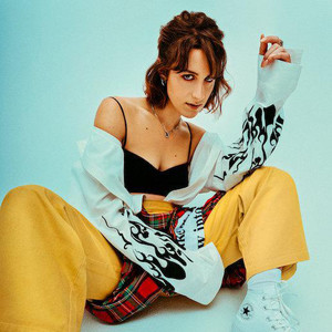 Marie-Gold资料,Marie-Gold最新歌曲,Marie-GoldMV视频,Marie-Gold音乐专辑,Marie-Gold好听的歌