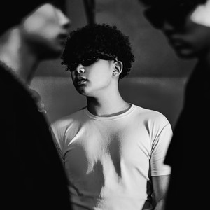 ZyMe洋仔资料,ZyMe洋仔最新歌曲,ZyMe洋仔MV视频,ZyMe洋仔音乐专辑,ZyMe洋仔好听的歌