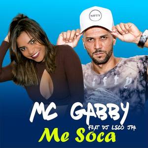 Mc Gabby