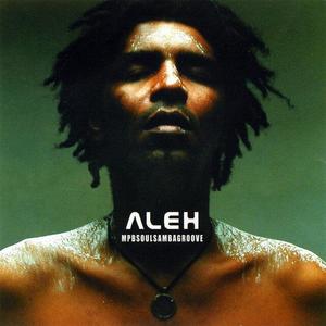 ALEH资料,ALEH最新歌曲,ALEHMV视频,ALEH音乐专辑,ALEH好听的歌