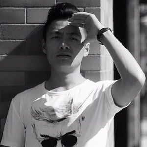 阿天资料,阿天最新歌曲,阿天MV视频,阿天音乐专辑,阿天好听的歌