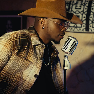 Anderson Mário资料,Anderson Mário最新歌曲,Anderson MárioMV视频,Anderson Mário音乐专辑,Anderson Mário好听的歌