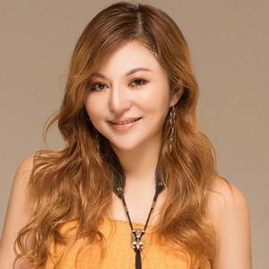 钟娅妮资料,钟娅妮最新歌曲,钟娅妮MV视频,钟娅妮音乐专辑,钟娅妮好听的歌