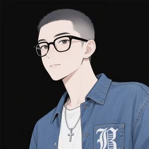 王六一资料,王六一最新歌曲,王六一MV视频,王六一音乐专辑,王六一好听的歌