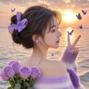 国服妲己月亮资料,国服妲己月亮最新歌曲,国服妲己月亮MV视频,国服妲己月亮音乐专辑,国服妲己月亮好听的歌
