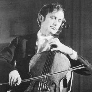 Daniil Shafran资料,Daniil Shafran最新歌曲,Daniil ShafranMV视频,Daniil Shafran音乐专辑,Daniil Shafran好听的歌