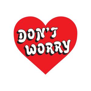 Don't Worry