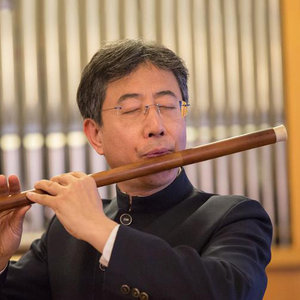 王建欣资料,王建欣最新歌曲,王建欣MV视频,王建欣音乐专辑,王建欣好听的歌