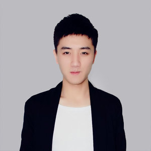 先生小姐，走下去