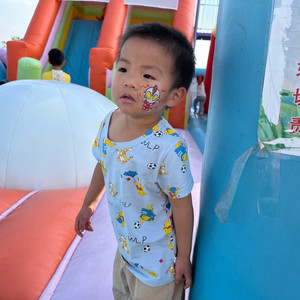 一生所爱资料,一生所爱最新歌曲,一生所爱MV视频,一生所爱音乐专辑,一生所爱好听的歌