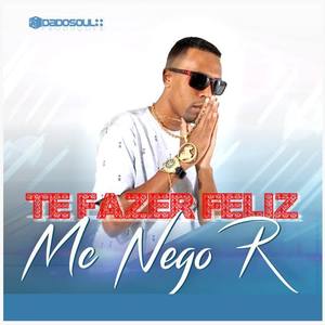 Mc Nego R