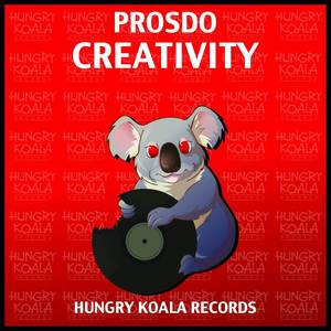 Prosdo资料,Prosdo最新歌曲,ProsdoMV视频,Prosdo音乐专辑,Prosdo好听的歌