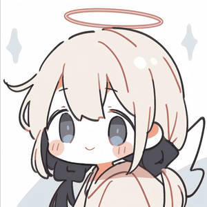 Clouds-积雨云资料,Clouds-积雨云最新歌曲,Clouds-积雨云MV视频,Clouds-积雨云音乐专辑,Clouds-积雨云好听的歌