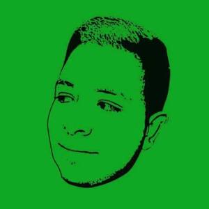 Ceele资料,Ceele最新歌曲,CeeleMV视频,Ceele音乐专辑,Ceele好听的歌