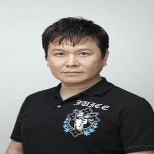 三ツ矢雄二资料,三ツ矢雄二最新歌曲,三ツ矢雄二MV视频,三ツ矢雄二音乐专辑,三ツ矢雄二好听的歌