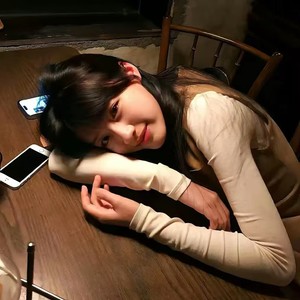 MWDLH资料,MWDLH最新歌曲,MWDLHMV视频,MWDLH音乐专辑,MWDLH好听的歌