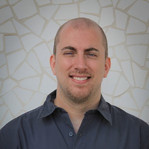 Renato Dolcini资料,Renato Dolcini最新歌曲,Renato DolciniMV视频,Renato Dolcini音乐专辑,Renato Dolcini好听的歌