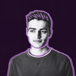 Ashdown资料,Ashdown最新歌曲,AshdownMV视频,Ashdown音乐专辑,Ashdown好听的歌