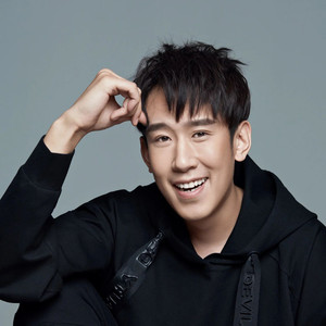 于洋资料,于洋最新歌曲,于洋MV视频,于洋音乐专辑,于洋好听的歌