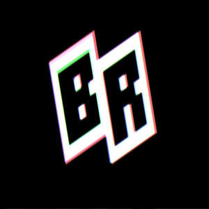 BloodRomantic资料,BloodRomantic最新歌曲,BloodRomanticMV视频,BloodRomantic音乐专辑,BloodRomantic好听的歌