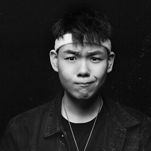 GT小涛资料,GT小涛最新歌曲,GT小涛MV视频,GT小涛音乐专辑,GT小涛好听的歌