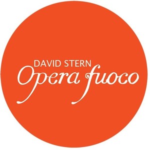 Opera Fuoco