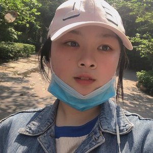 甄小小资料,甄小小最新歌曲,甄小小MV视频,甄小小音乐专辑,甄小小好听的歌