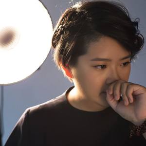 郑伊洋资料,郑伊洋最新歌曲,郑伊洋MV视频,郑伊洋音乐专辑,郑伊洋好听的歌