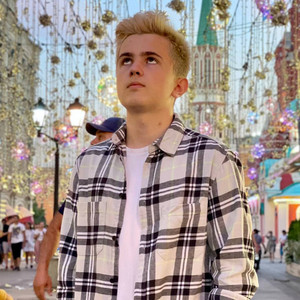 TRK资料,TRK最新歌曲,TRKMV视频,TRK音乐专辑,TRK好听的歌