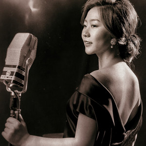 金敏熙 (김민희)资料,金敏熙 (김민희)最新歌曲,金敏熙 (김민희)MV视频,金敏熙 (김민희)音乐专辑,金敏熙 (김민희)好听的歌