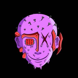 木人