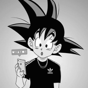 怪物DARKKING资料,怪物DARKKING最新歌曲,怪物DARKKINGMV视频,怪物DARKKING音乐专辑,怪物DARKKING好听的歌