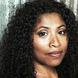 Boi Akih资料,Boi Akih最新歌曲,Boi AkihMV视频,Boi Akih音乐专辑,Boi Akih好听的歌