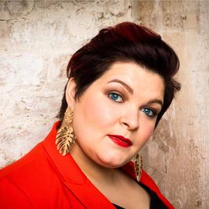 Claire Barnett-Jones资料,Claire Barnett-Jones最新歌曲,Claire Barnett-JonesMV视频,Claire Barnett-Jones音乐专辑,Claire Barnett-Jones好听的歌
