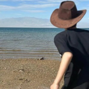 Jason-Mxw资料,Jason-Mxw最新歌曲,Jason-MxwMV视频,Jason-Mxw音乐专辑,Jason-Mxw好听的歌